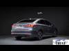 HYUNDAI I40 2016 S/N 270525 rear right view