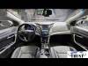 HYUNDAI I40 2016 S/N 270525 painel de instrumentos