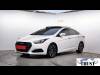 HYUNDAI I40 2016 S/N 270526