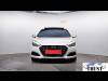 HYUNDAI I40 2016 S/N 270526 vue avant gauche