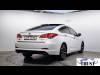 HYUNDAI I40 2016 S/N 270526 rear right view