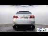 HYUNDAI I40 2016 S/N 270526 rear left view