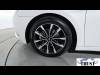 HYUNDAI I40 2016 S/N 270526 tableau de bord