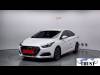 HYUNDAI I40 2016 S/N 270527