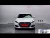 HYUNDAI I40 2016 S/N 270527 front left view