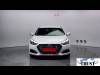 HYUNDAI I40 2016 S/N 270527 vista dianteira esquerda