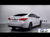 HYUNDAI I40 2016 S/N 270527 rear right view