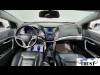 HYUNDAI I40 2016 S/N 270527 tableau de bord