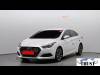 HYUNDAI I40 2016 S/N 270528