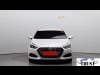HYUNDAI I40 2016 S/N 270528 front left view