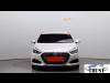 HYUNDAI I40 2016 S/N 270528 vista dianteira esquerda