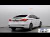 HYUNDAI I40 2016 S/N 270528 rear right view