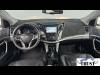 HYUNDAI I40 2016 S/N 270528 приборной панели