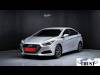 HYUNDAI I40 2016 S/N 270529