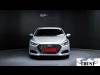 HYUNDAI I40 2016 S/N 270529 vista dianteira esquerda