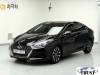 HYUNDAI I40 2016 S/N 270530