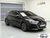 HYUNDAI I40 2016 S/N 270530 front left view