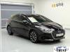 HYUNDAI I40 2016 S/N 270530 vista dianteira esquerda