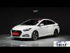 HYUNDAI I40 2016 S/N 270531