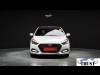 HYUNDAI I40 2016 S/N 270531 vue avant gauche