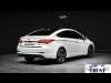 HYUNDAI I40 2016 S/N 270531 rear right view