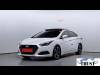 HYUNDAI I40 2016 S/N 270532