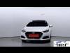 HYUNDAI I40 2016 S/N 270532 vista dianteira esquerda