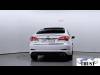 HYUNDAI I40 2016 S/N 270532 rear left view