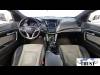 HYUNDAI I40 2016 S/N 270532 tableau de bord