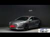 HYUNDAI I40 2016 S/N 270533