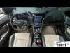 HYUNDAI I40 2016 S/N 270533 painel de instrumentos