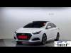 HYUNDAI I40 2016 S/N 270534