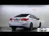 HYUNDAI I40 2016 S/N 270534 rear right view