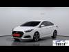 HYUNDAI I40 2016 S/N 270535