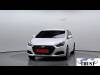 HYUNDAI I40 2016 S/N 270535 front left view