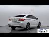 HYUNDAI I40 2016 S/N 270535 rear right view