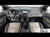 HYUNDAI I40 2016 S/N 270535 painel de instrumentos