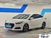 HYUNDAI I40 2016 S/N 270536