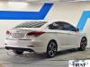 HYUNDAI I40 2016 S/N 270536 rear right view