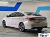 HYUNDAI I40 2016 S/N 270536 rear left view