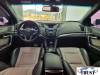 HYUNDAI I40 2016 S/N 270536 dashboard