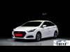 HYUNDAI I40 2016 S/N 270537