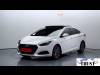 HYUNDAI I40 2016 S/N 270538