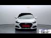 HYUNDAI I40 2016 S/N 270538 front left view