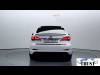 HYUNDAI I40 2016 S/N 270538 rear left view