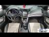 HYUNDAI I40 2016 S/N 270538 painel de instrumentos