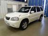 MAZDA TRIBUTE 2005 S/N 270851