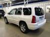 MAZDA TRIBUTE 2005 S/N 270851 rear left view