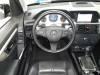 MERCEDES-BENZ GLK300 2009 S/N 270852 painel de instrumentos