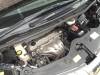 TOYOTA ALPHARD 2011 S/N 270880